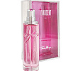 Angel Innocent Summer Flash Thierry Mugler