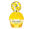 Daisy Dream Sunshine Marc Jacobs