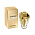 Lady Million Eau My Gold! 80 . 