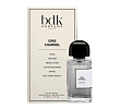 Gris Charnel BDK Parfums