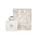 Love Tuberose Woman 2 . ()