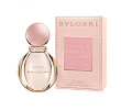 Rose Goldea Bvlgari