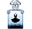 La Petite Robe Noir Intense Guerlain