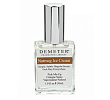 Nutmeg Ice Cream Demeter Fragrance