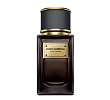 Velvet Incenso Dolce & Gabbana