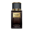 Velvet Incenso Dolce & Gabbana