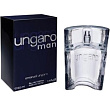 Emanuel Ungaro Man Emanuel Ungaro