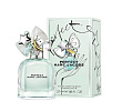 Perfect Eau de Toilette Marc Jacobs