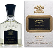 Royal Oud Creed