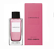 L'Imperatrice Limited Edition Dolce & Gabbana