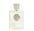 Amber Giardino Benessere