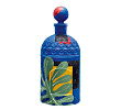 Le Flacon Aux Abeilles Edition Maison Matisse 2023 Guerlain