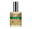 Destination Collection New Zeeland Demeter Fragrance