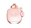 Coach Floral Eau de Parfum Coach