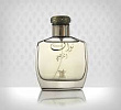 Nawaf Gold Arabian Oud