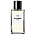 Chanel 18 75 . EDP