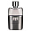 Guilty Pour Homme 90 мл. ТЕСТЕР