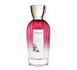 Rose Pompon Eau de Parfum 2020 Annick Goutal