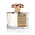 Amber Aoud Crystal Parfum 100 . 