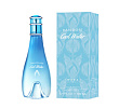 Cool Water Mera Collector Davidoff