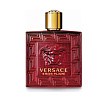 Eros Flame Versace