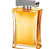 Exotic Essence David Yurman