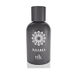 Arabia The Fragrance Kitchen (TFK)