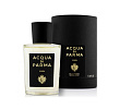 Yuzu Eau de Parfum Acqua Di Parma