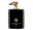 Trussardi Uomo Eau de Parfum Trussardi