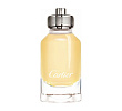 L`Envol Eau de Toilette Cartier