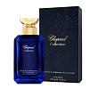 Neroli a la Cardamome du Guatemala Chopard