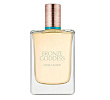 Bronze Goddess Eau Fraiche Skinscent 2017 Estee Lauder