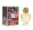 Belle de Nuit Eau de Parfum Fragonard