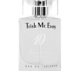 10 Lavender Spice Trish McEvoy