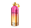 Aoud Jasmine Montale