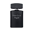 Night Perry Ellis