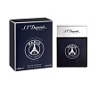 Paris Saint-Germain Eau des Princes Intense S.T. Dupont