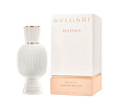 Allegra Magnifying Sandalwood Bvlgari