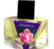 Javanica Olympic Orchids Artisan Perfumes