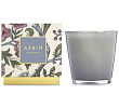    Aerin Lauder