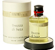 Brezza di Seta Cale Fragranze d'Autore