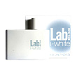 Lab i-White Pal Zileri