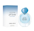 Ocean di Gioia Giorgio Armani