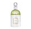 Muguet Millisime 2019 Guerlain