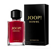 Joop Homme Le Parfum Joop!