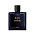 Bleu de Chanel Parfum 100 .
