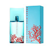 L'Eau d'Issey Pour Homme Eau d'Ete 2011 Issey Miyake