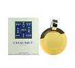 Chaumet Chaumet