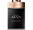 Man Black Orient Bvlgari