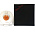 Paloma Picasso Parfum винтаж 7,5 мл. Paloma Picasso Parfum винтаж 7,5 мл.